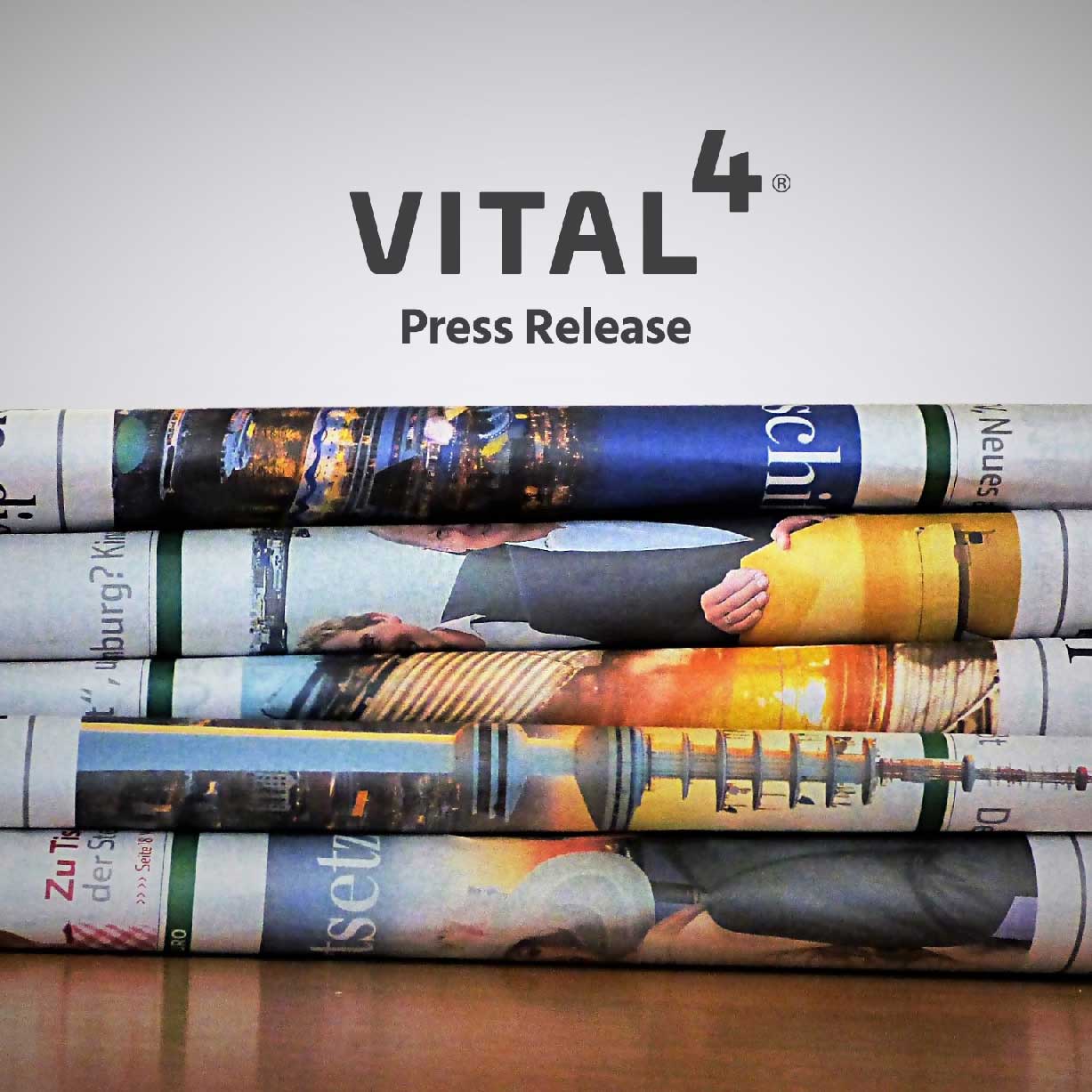 v4-press-release