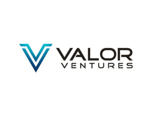 Atlanta Venture Capital Firm Valor Ventures Leads Seed Round in Vital4