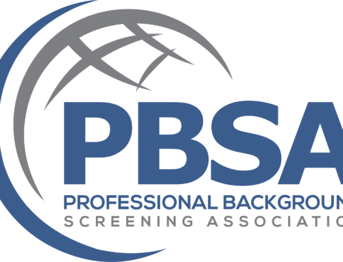PBSA 2022 Mid-Year Conference Highlights