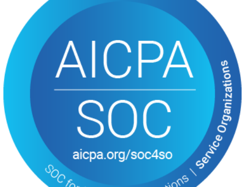 Vital4 Awarded SOC 2® Certification with the AICPA
