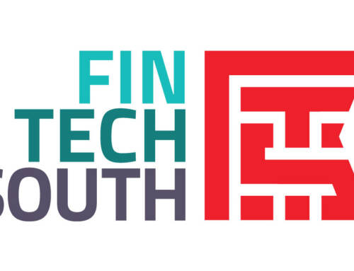 What We Learned at FintechSouth
