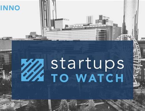 Vital4 Featured on Atlanta Inno’s 2022 Startups to Watch List