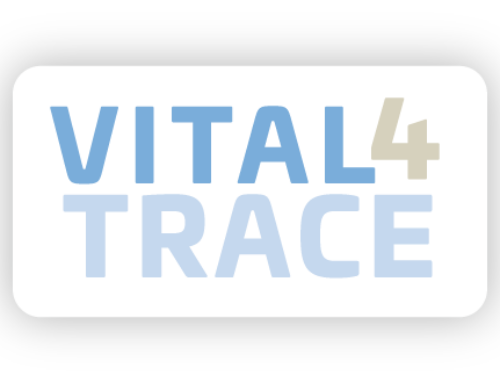 Vital4 adds core data product to their background screening solutions: VITAL4TRACE