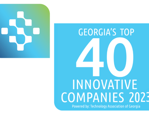 TAG Announces the Top 40 Innovative Technology Companies in Georgia 2023
