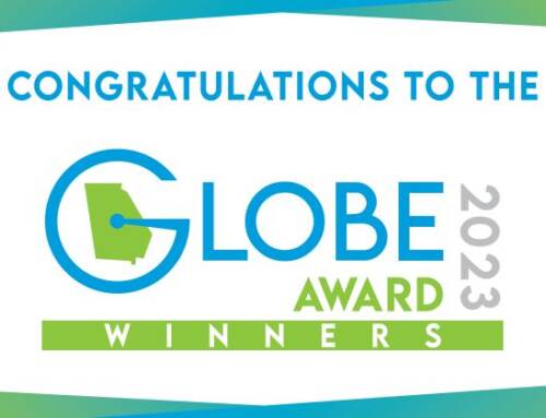 2023 GLOBE Awards Celebrate Georgia Exporters Across Diverse Industries