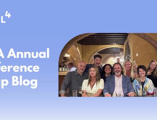 A Spectacular 20th Anniversary Gala and More: Our Experience at the PBSA Annual Conference