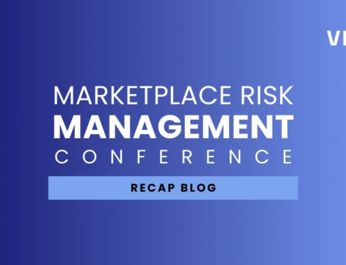 Marketplace Risk Management Conference Recap: San Francisco, May 14-16, 2024