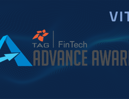 TAG Announces 2024 ADVANCE Awards Finalists at Fintech South Conference