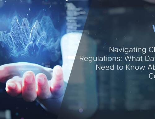 Navigating CFPB’s New Regulations: What Data Brokers Need to Know About FCRA Compliance