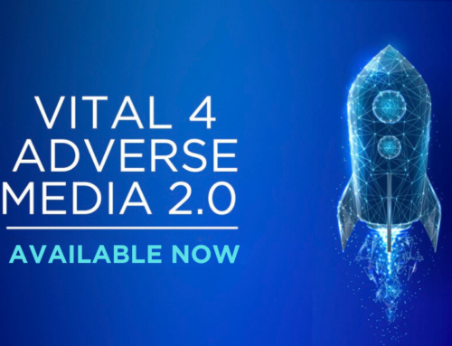 Vital4 unveils Adverse Media 2.0 A Game-Changer in the Fight Against Fraud and Financial Crime Worldwide